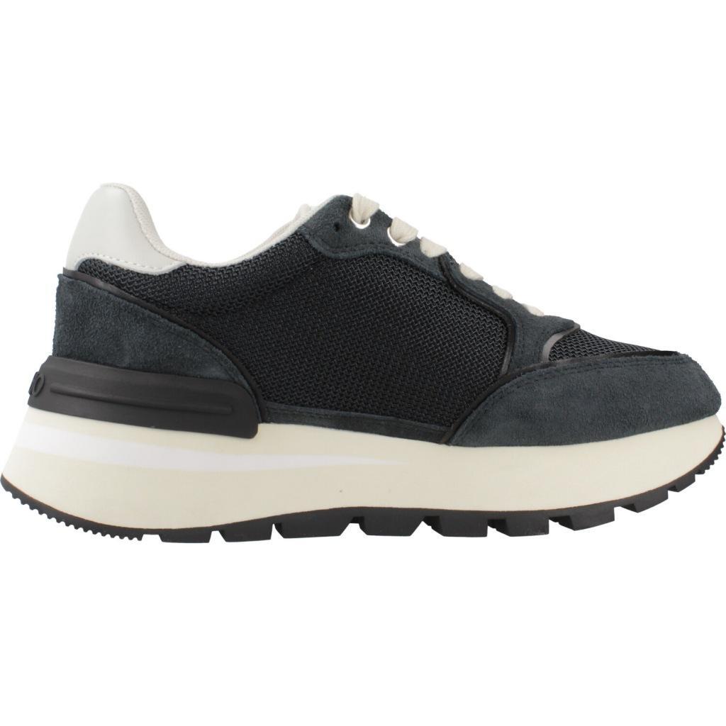Buty LIU-JO AMAZING 25 Niebieski 4/5