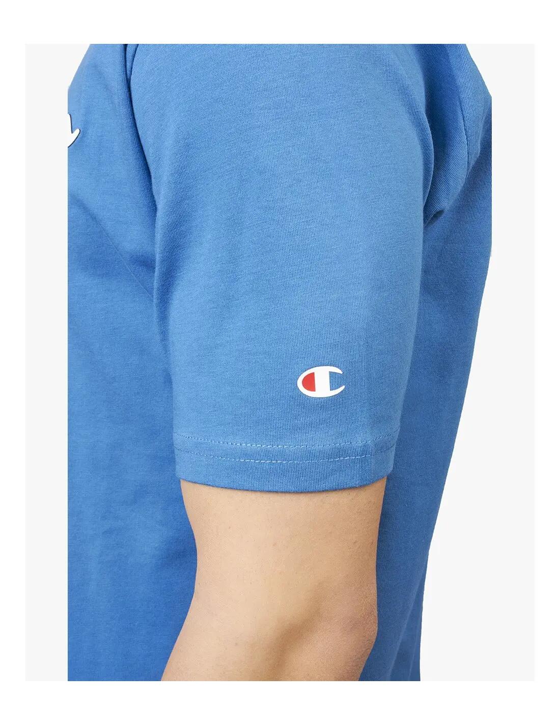 CHAMPION 214747 - Jersey 5/5