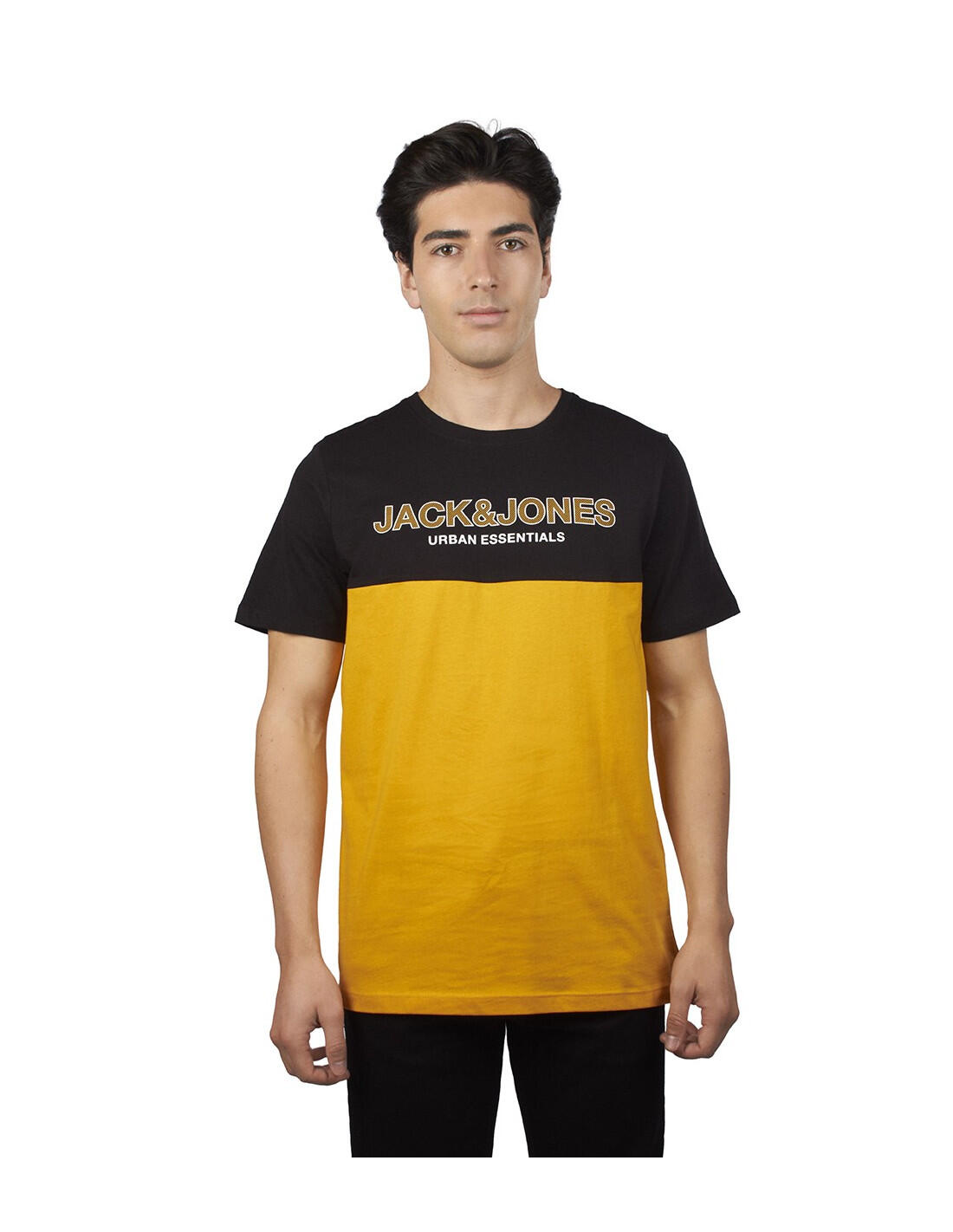 JACK&JONES picture