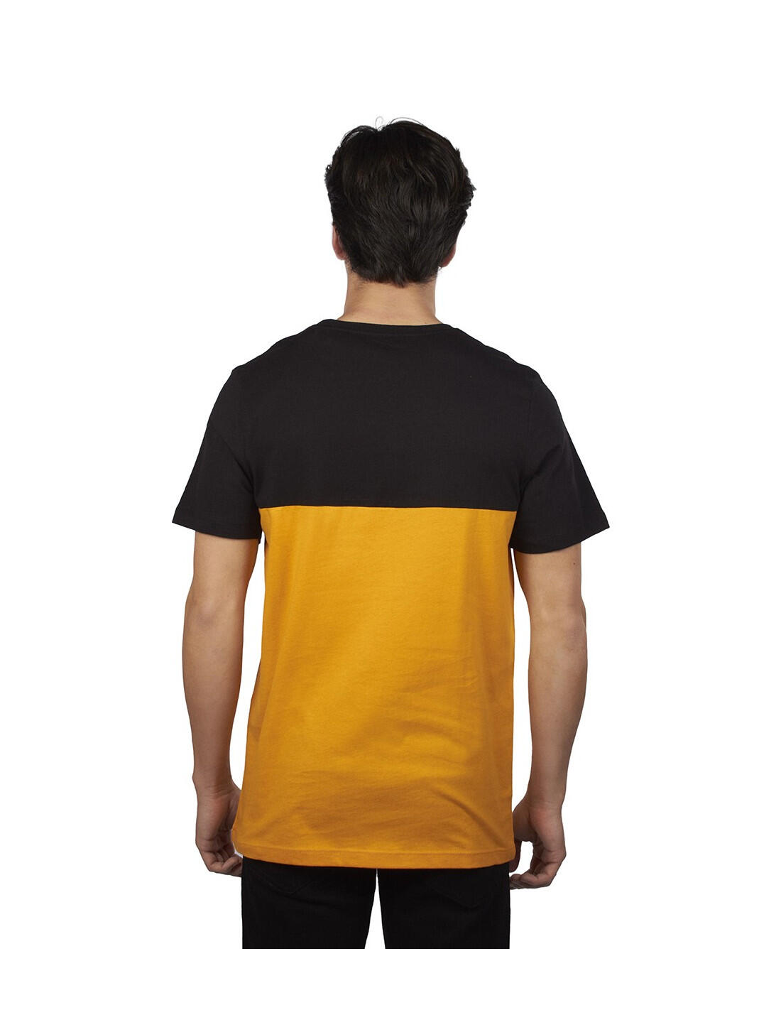 JACK&JONES 12190452 - Camiseta 3/5