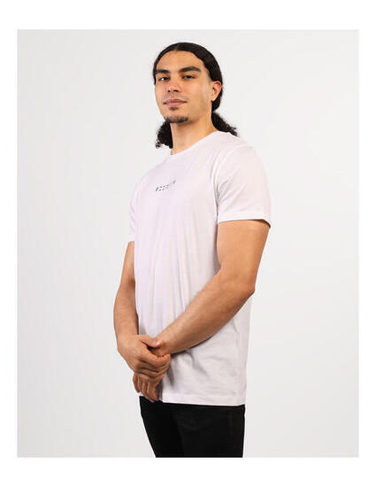 JACK&JONES 12214517 - Maglietta