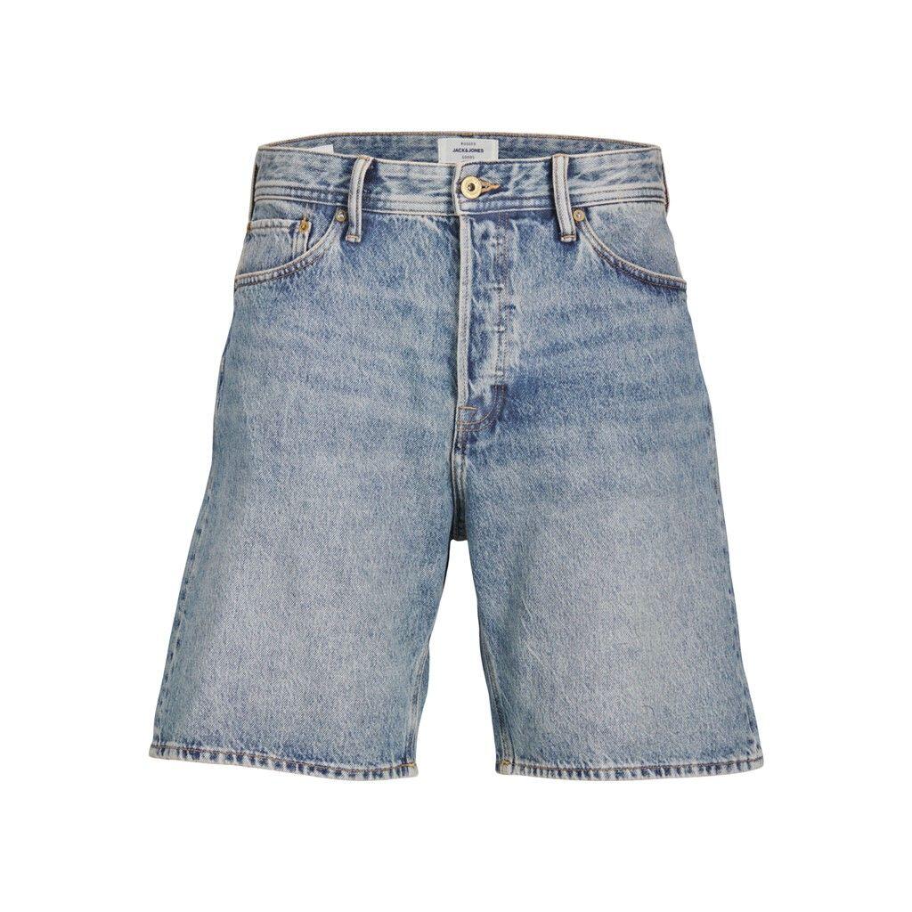 JACK&JONES picture