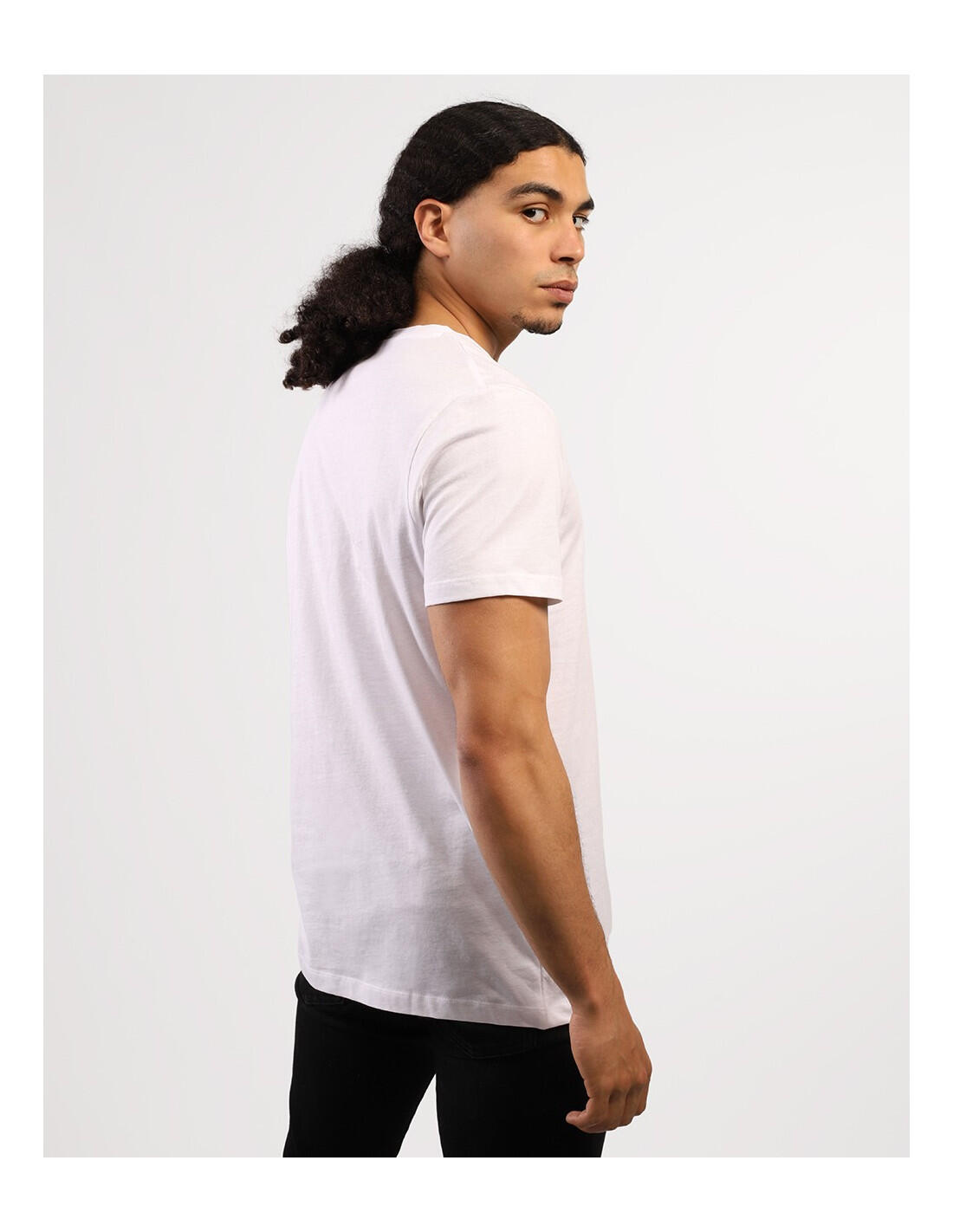 JACK&JONES 12214517 - Camiseta 3/5