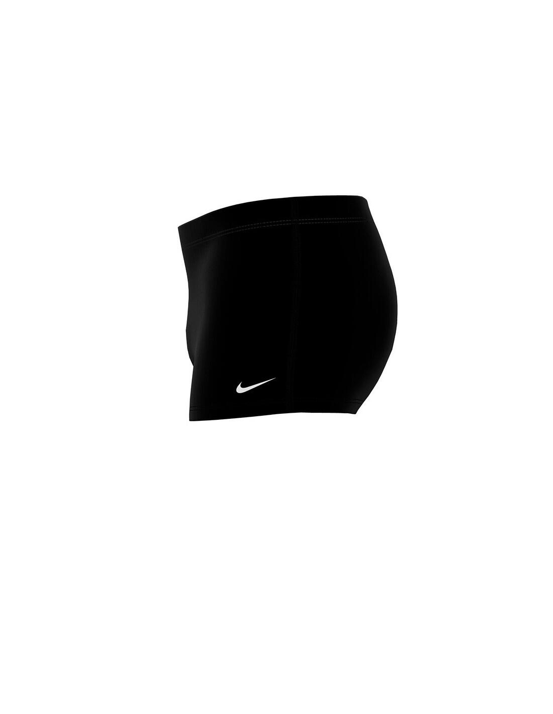 NIKE SWIM NESS8111 - Maiô 4/4