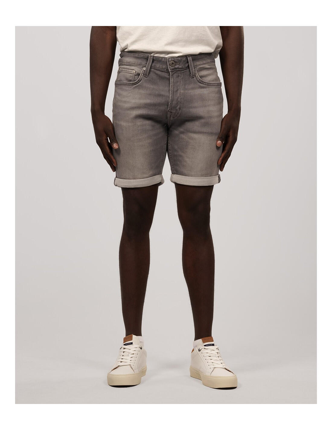 JACK&JONES picture
