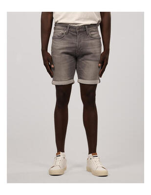 Short en jean jack&jones