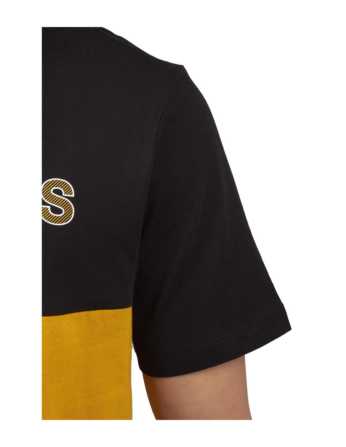 JACK&JONES 12190452 - Camiseta 5/5