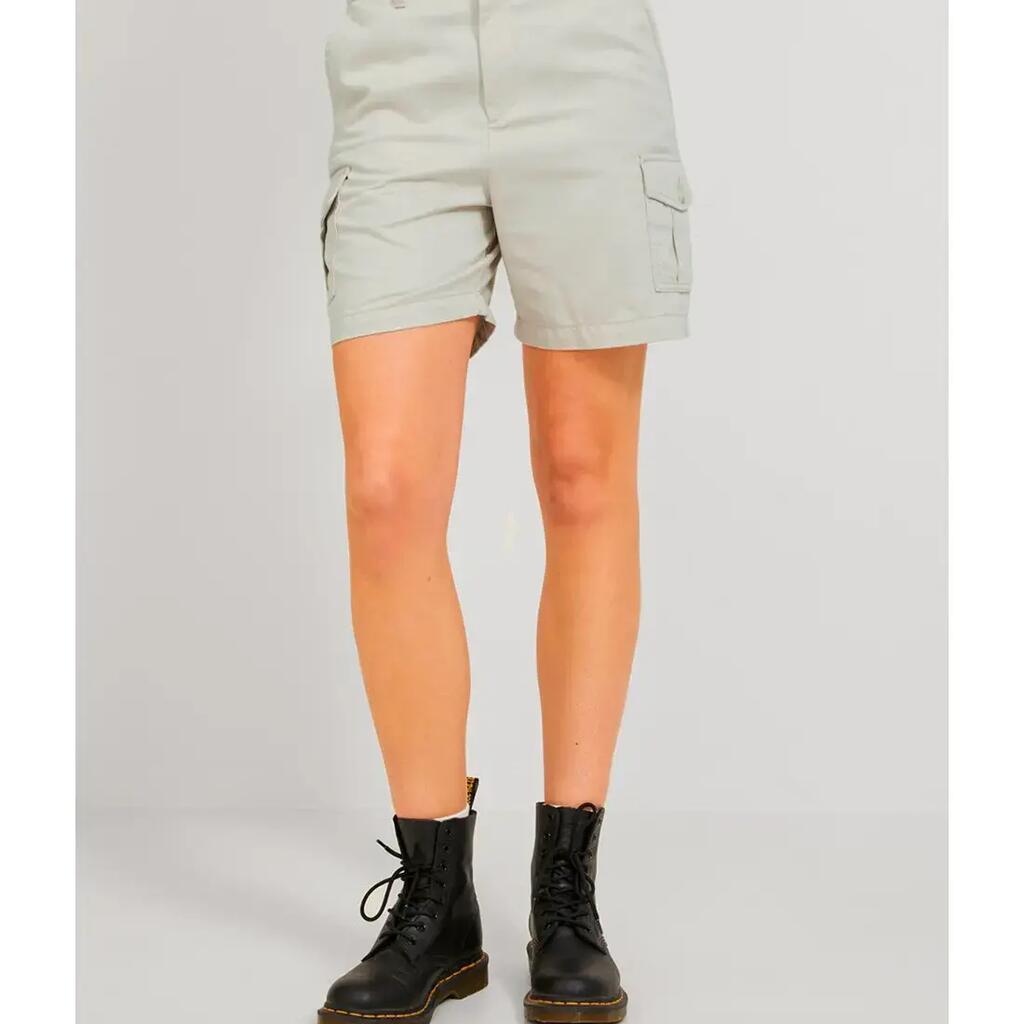 Shorts Jjxx model JJXX Holly RLX Cargo - Bermuda for women
