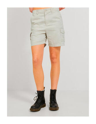 Korte broek Jjxx model JJXX Holly RLX Cargo - Bermuda voor vrouwen