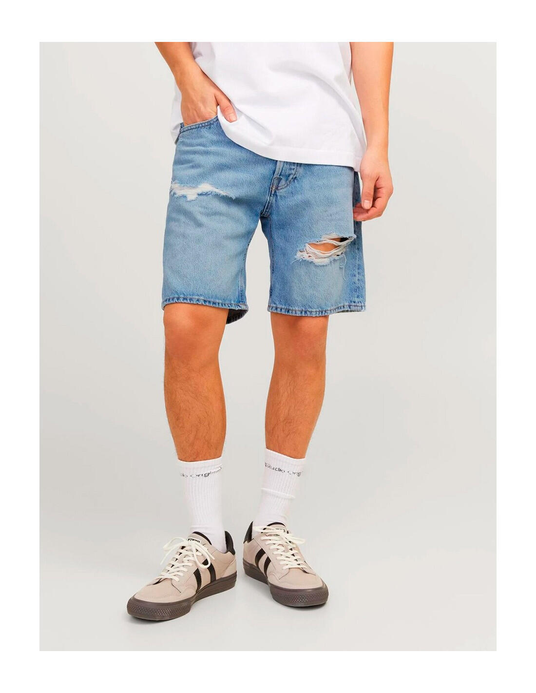 JACK&JONES picture