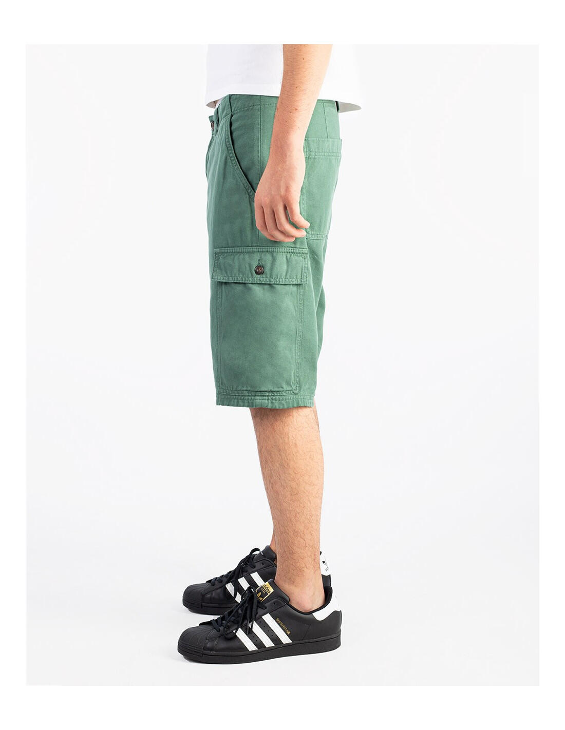 Shorts NORTH SAILS 6/6