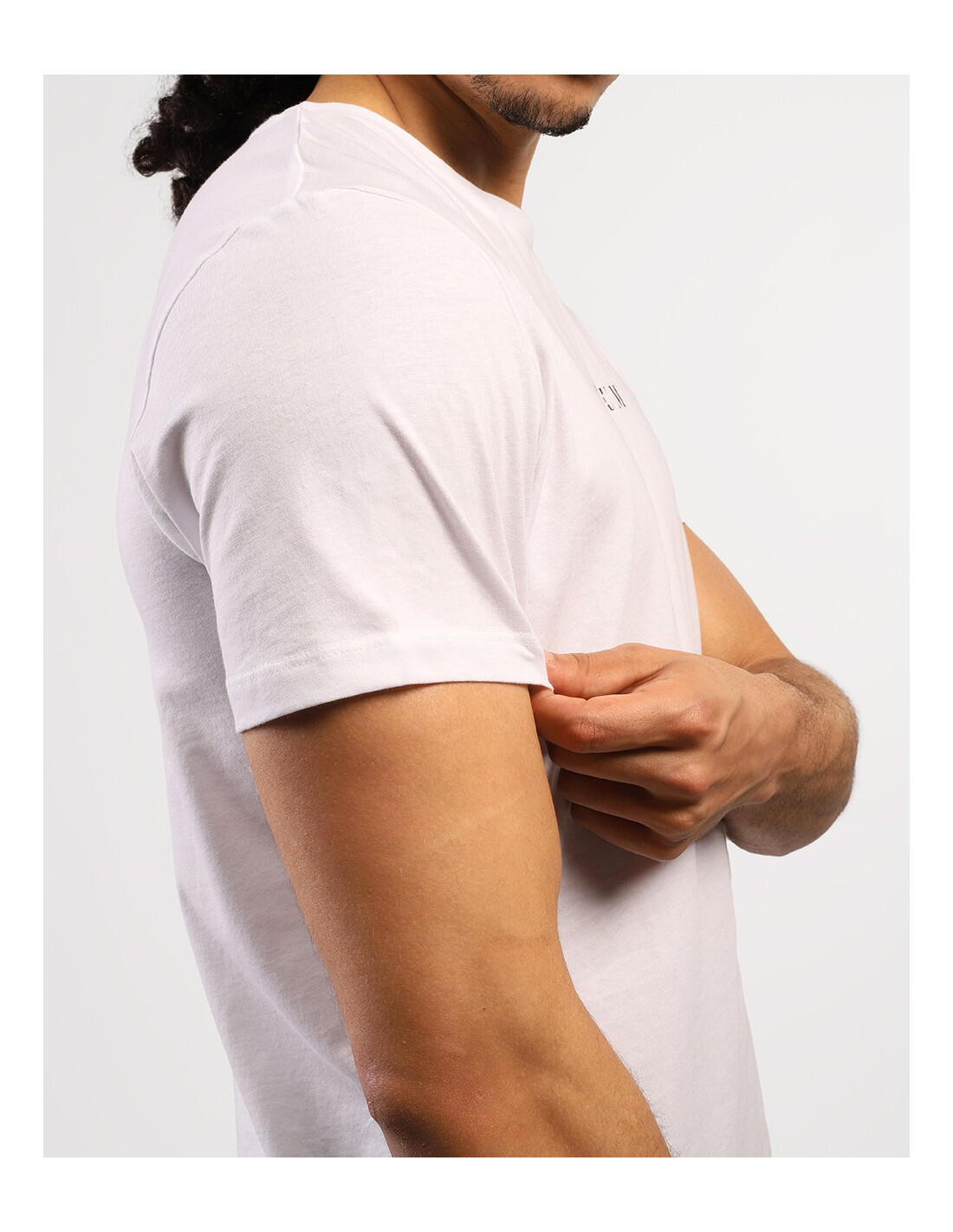 JACK&JONES 12214517 - Camiseta 5/5