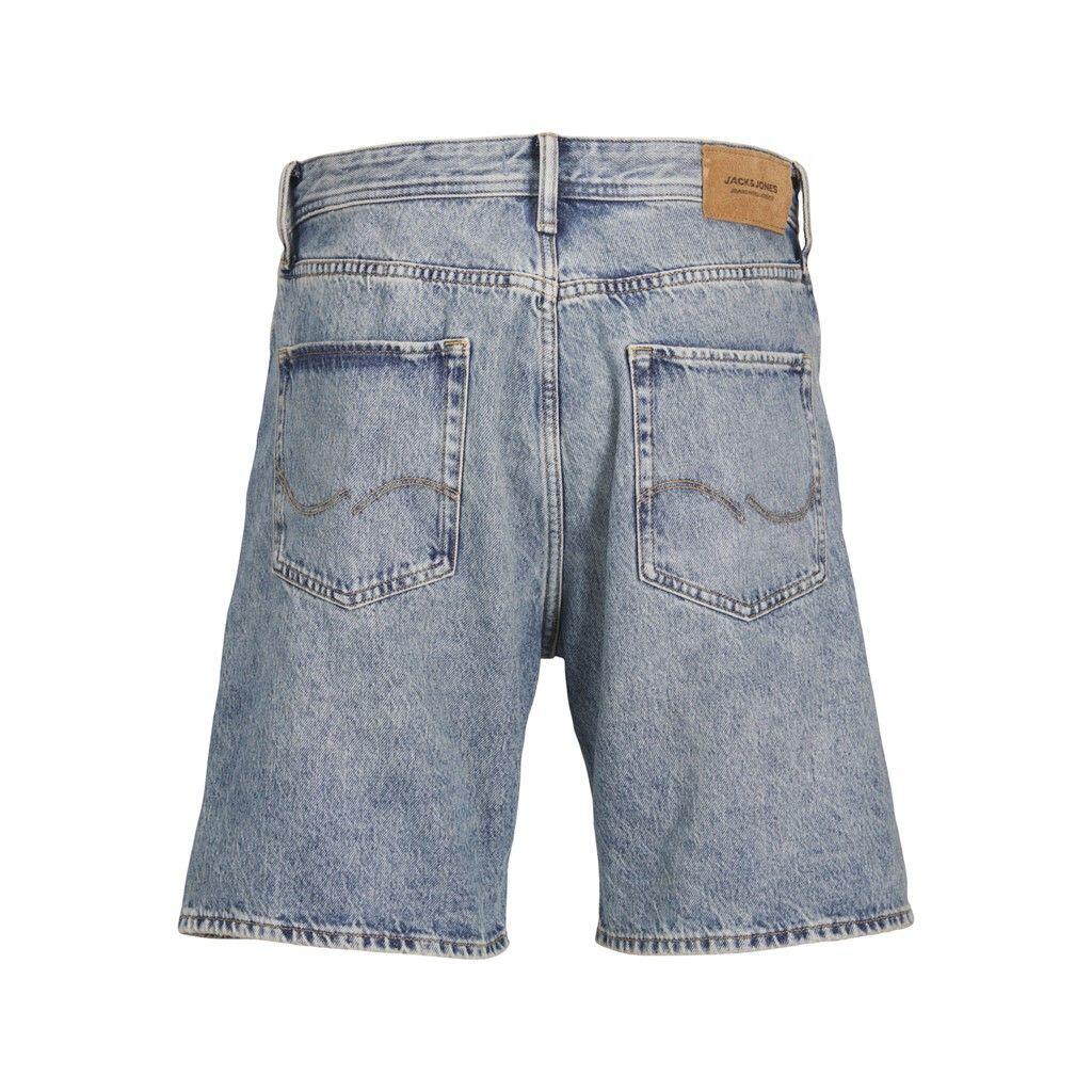 JACK & JONES 12252870 - Pantalón corto 2/5