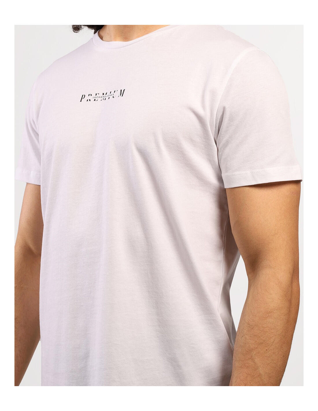 JACK&JONES 12214517 - Camiseta 4/5