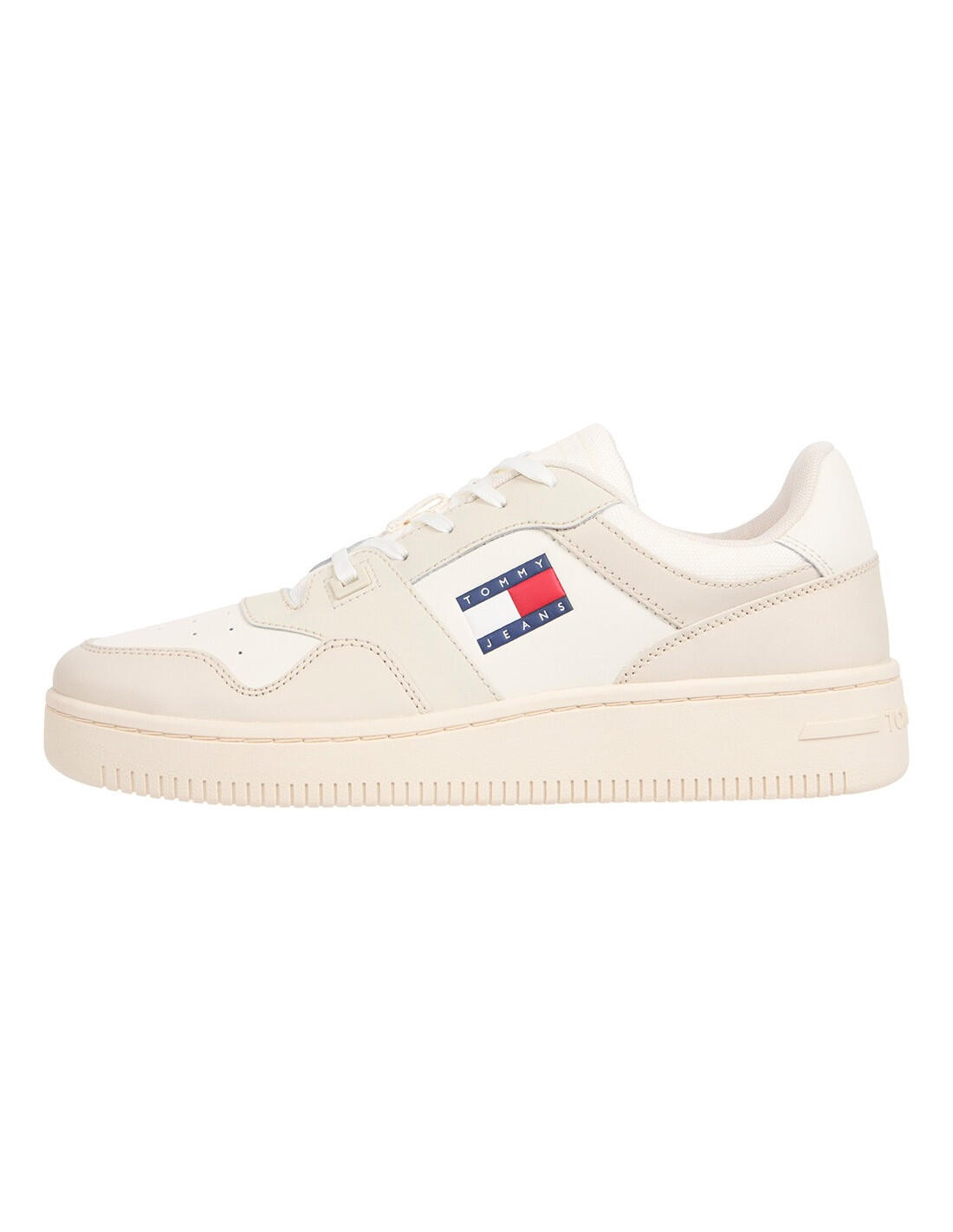 TOMMY HILFIGER picture