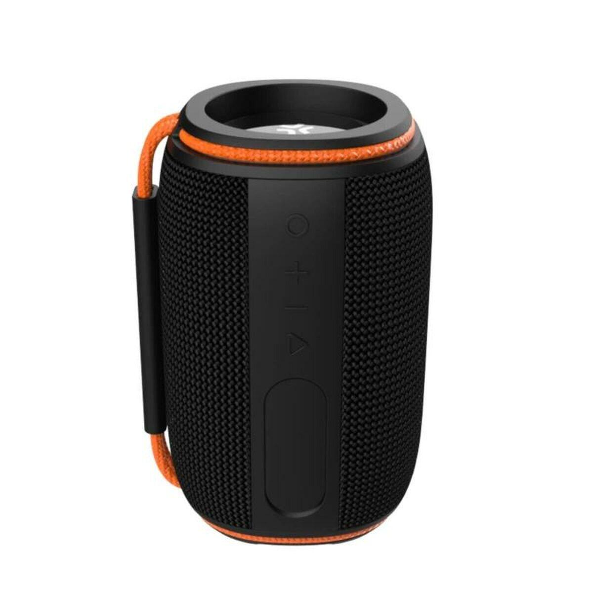 Câble USB CELLY AURA Bluetooth 3/5
