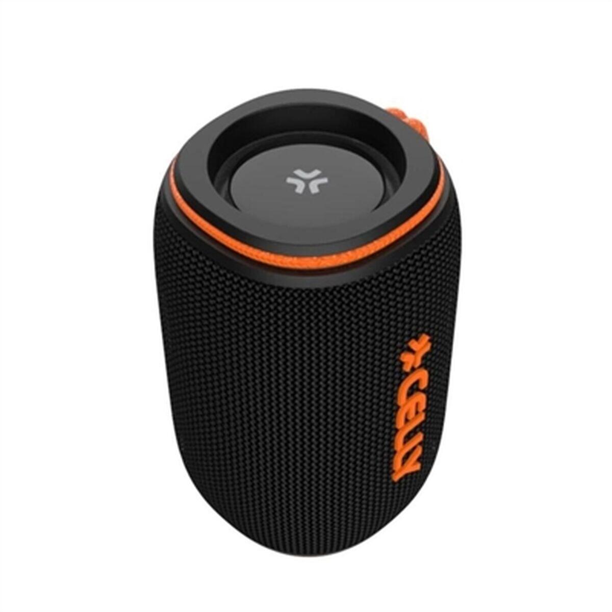 Câble USB CELLY AURA Bluetooth 2/5