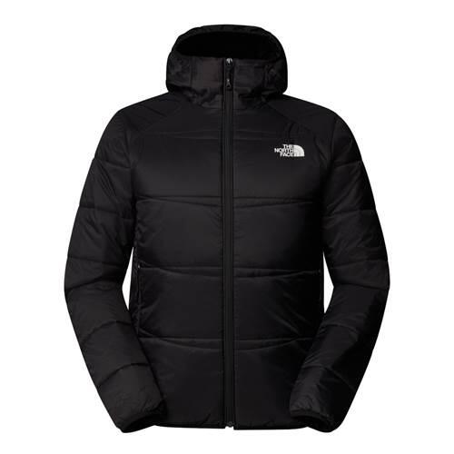 THE NORTH FACE picture
