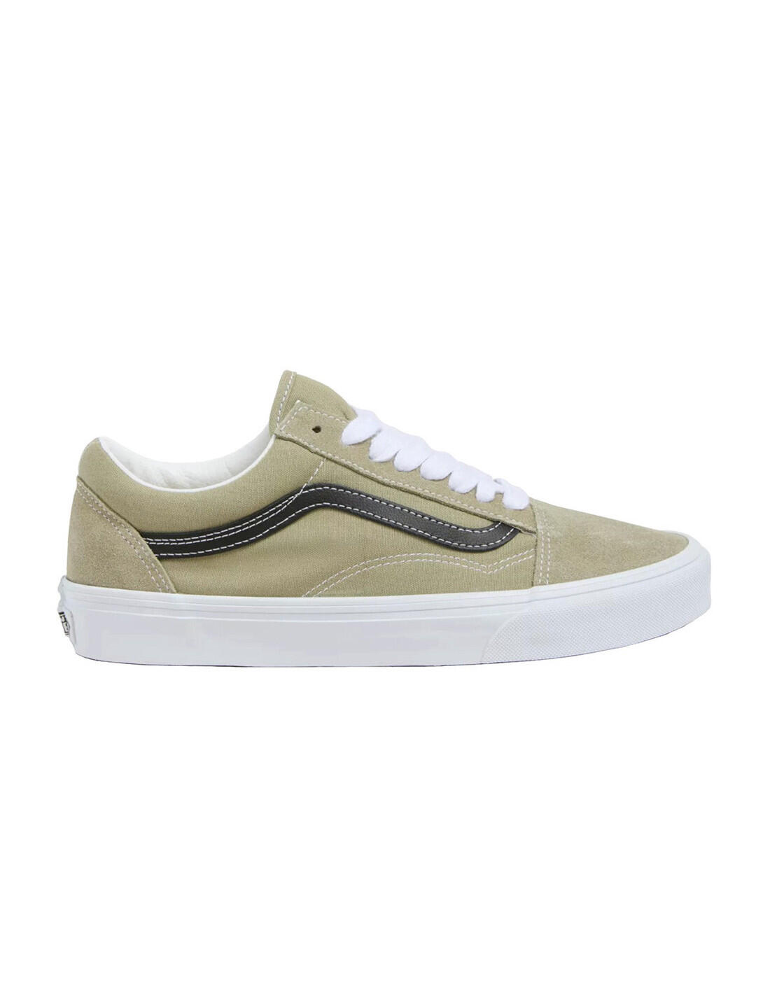 VANS picture