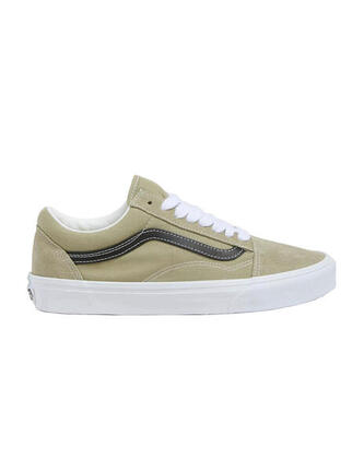 VANS Old Skool OVERSIZED Lace - Zapatillas deportivas
