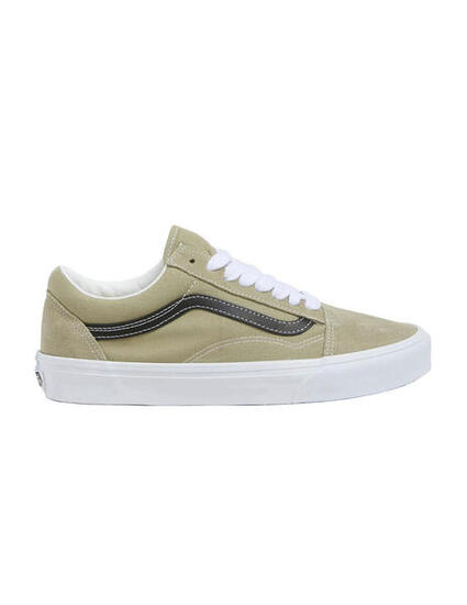VANS Old Skool OVERSIZED Lace - Zapatillas deportivas