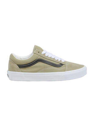 VANS Old Skool OVERSIZED Lace - Zapatillas