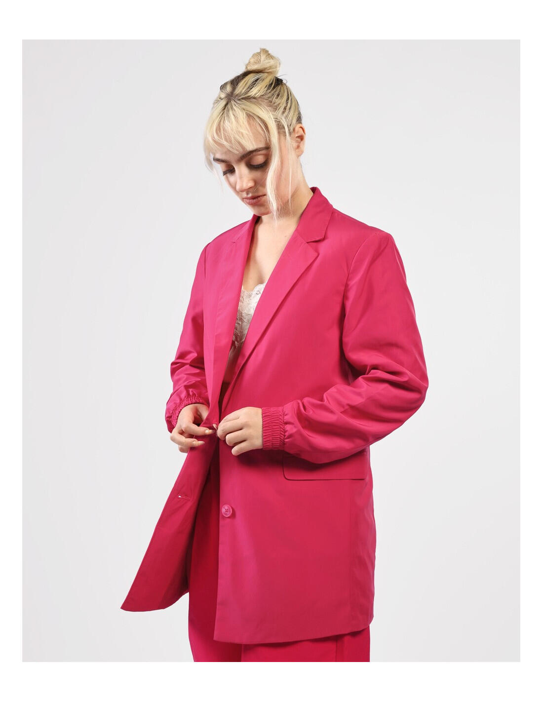 JJXX Sofía - Blazer 3/5