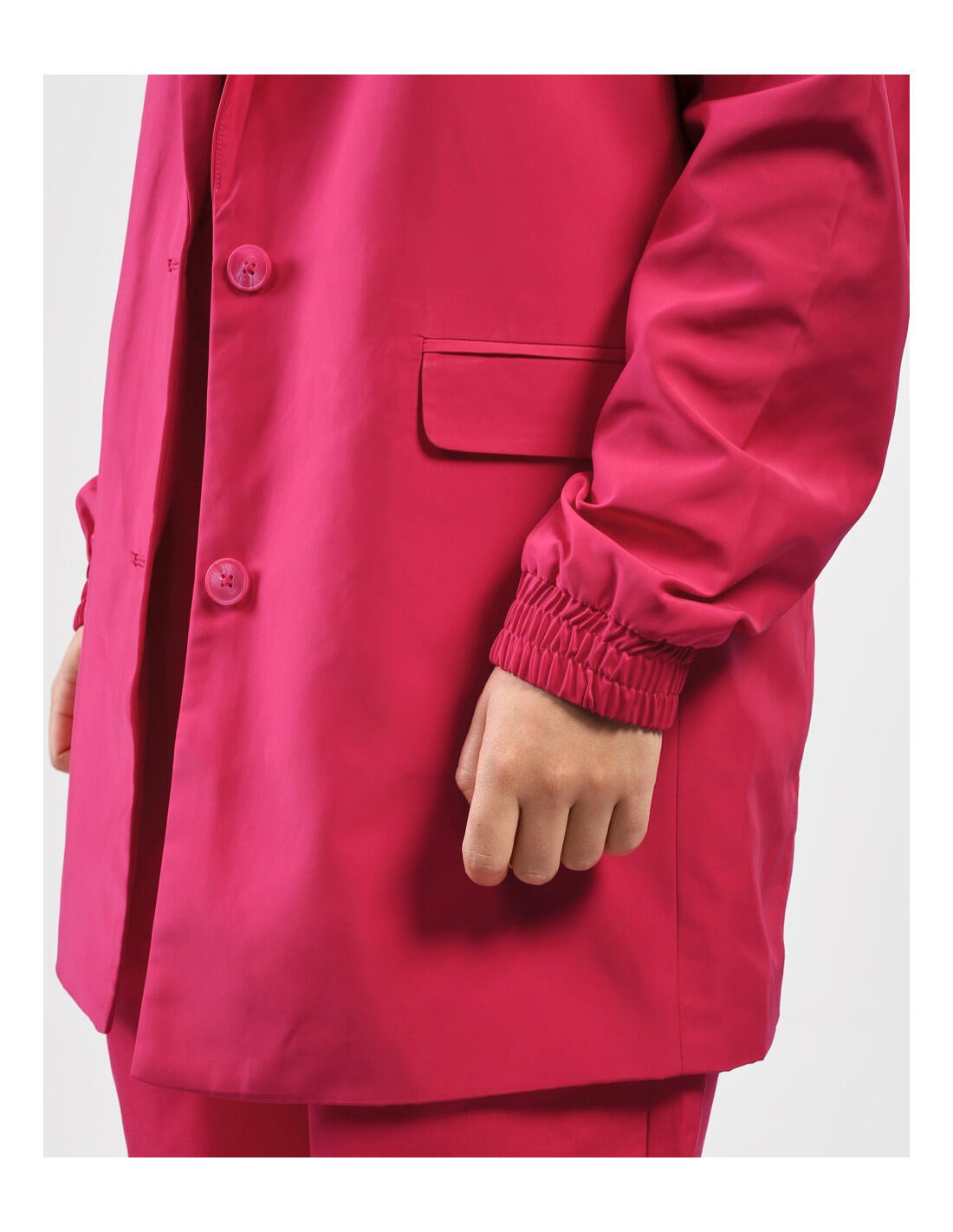 JJXX Sofía - Blazer 5/5