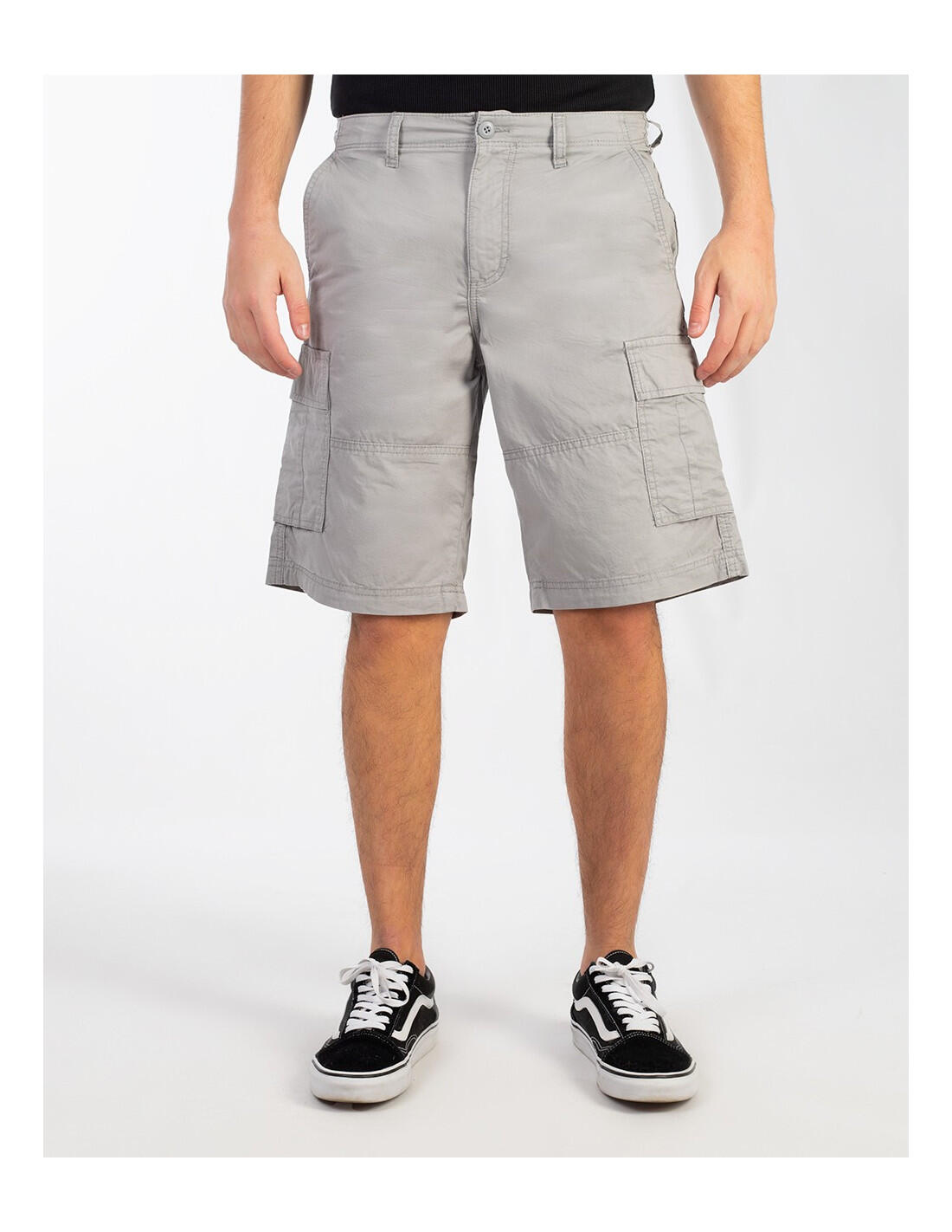 JACK & JONES 12253222 - Bermuda 1/5