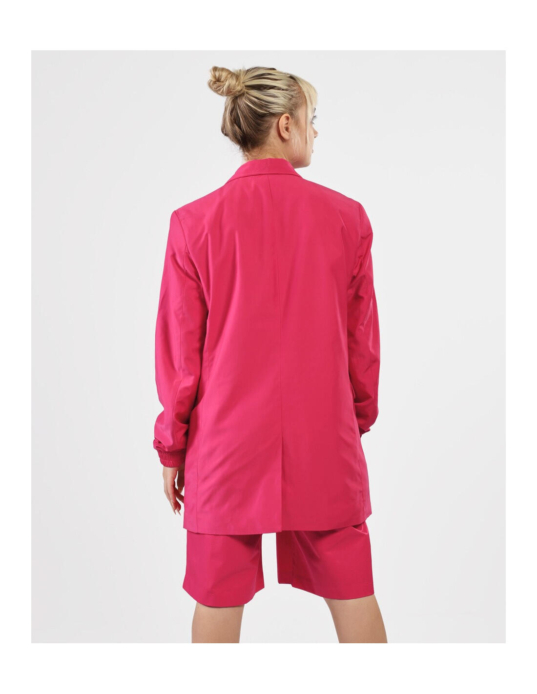 JJXX Sofía - Blazer 4/5