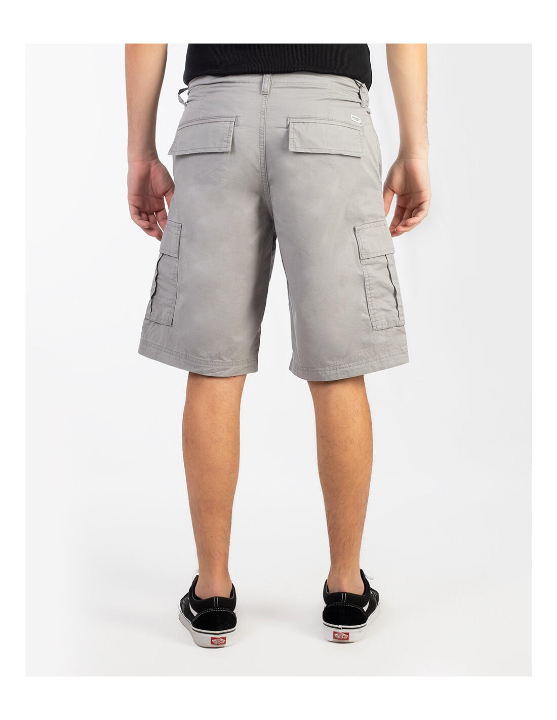JACK & JONES 12253222 - Bermuda 3/5