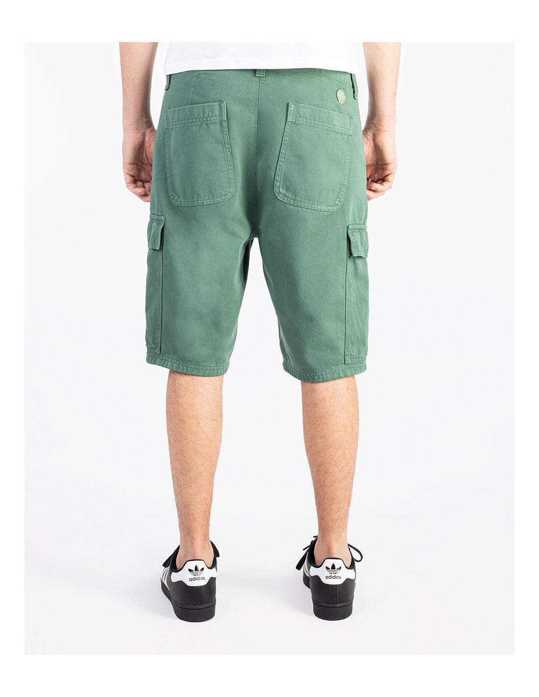 Shorts NORTH SAILS 4/6