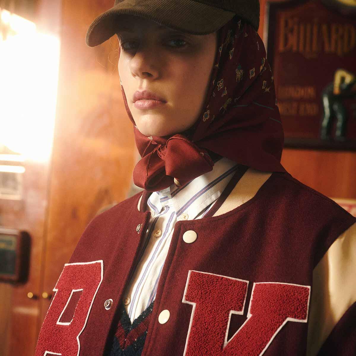 KAPPA 63114JW - Veste 5/5