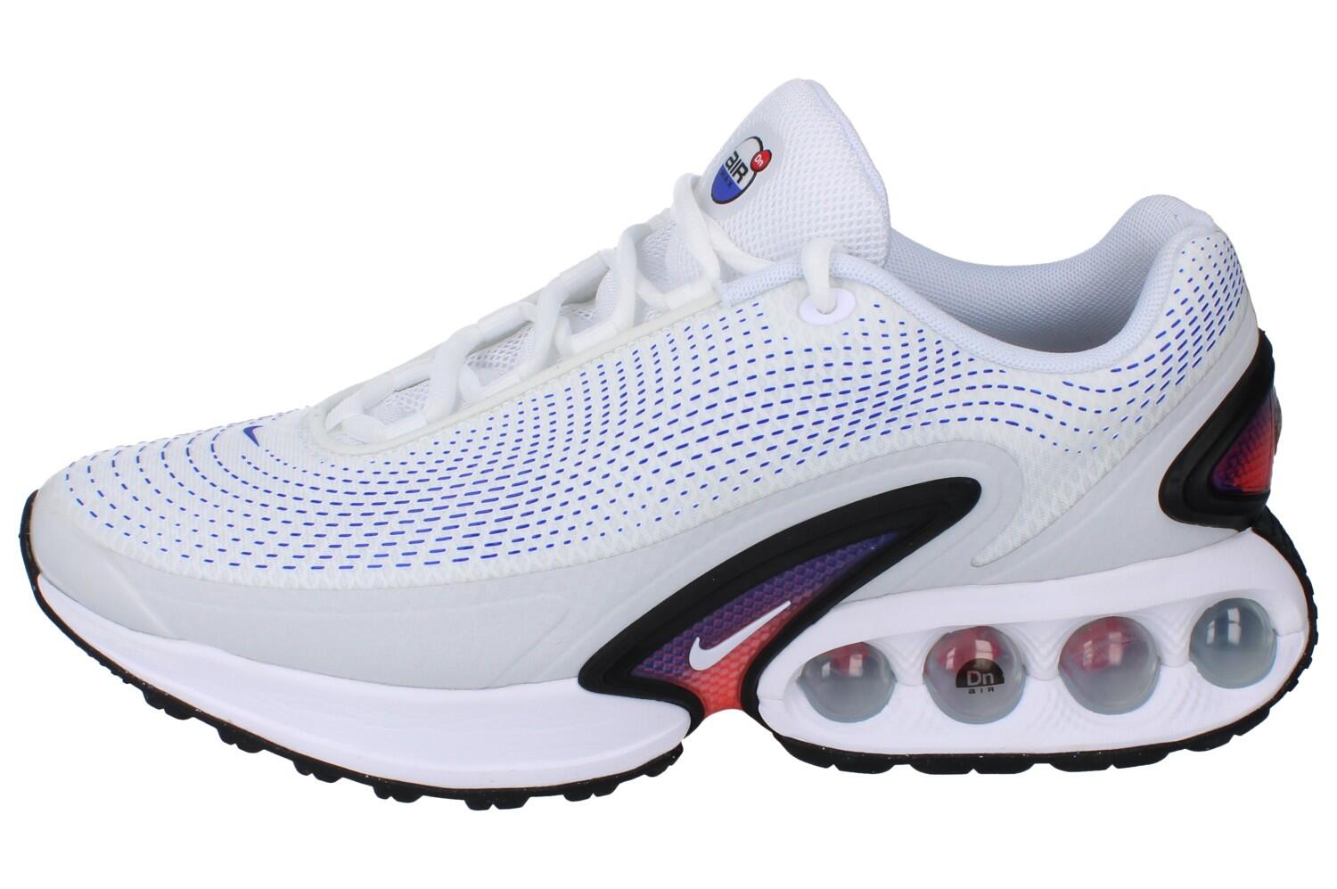 Buty sportowe męskie Nike Air Max DN DV3337 104 6/7