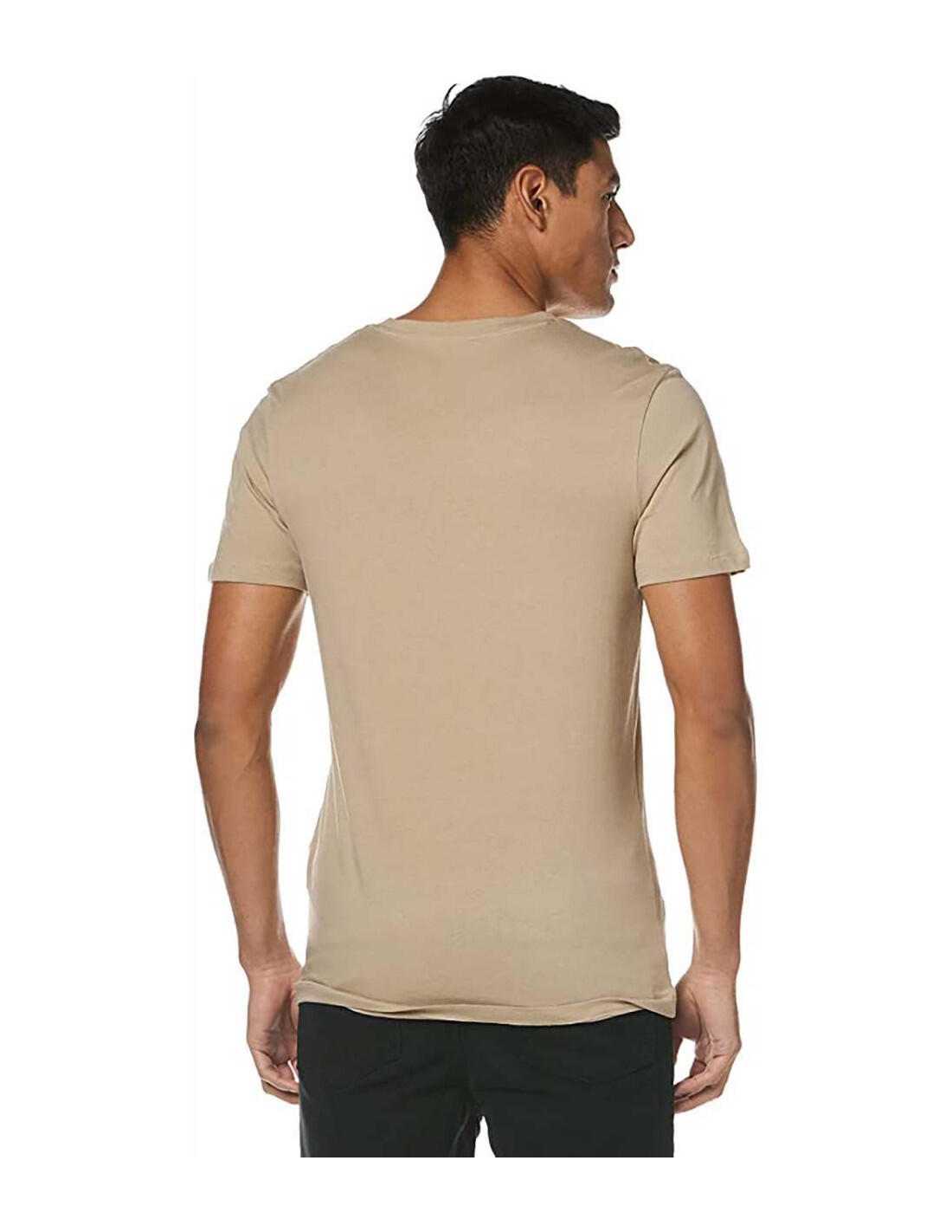 JACK&JONES 12200416 - T-Shirt 3/4