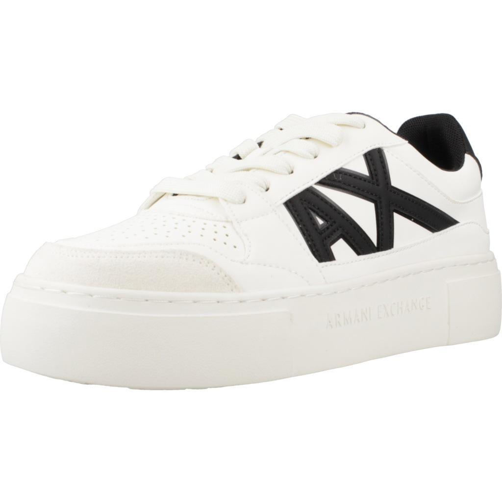 ARMANI EXCHANGE picture