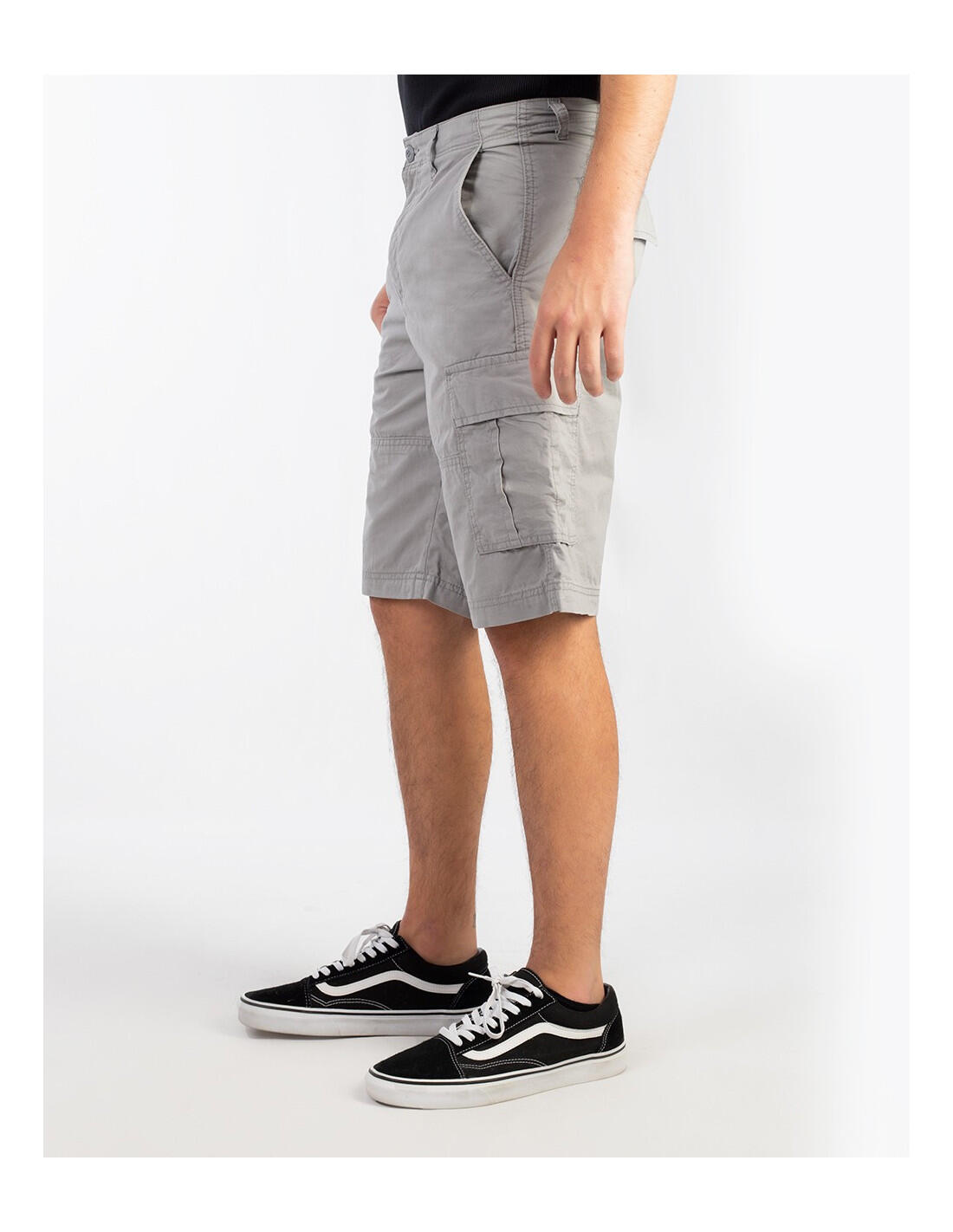 JACK & JONES 12253222 - Bermuda 4/5