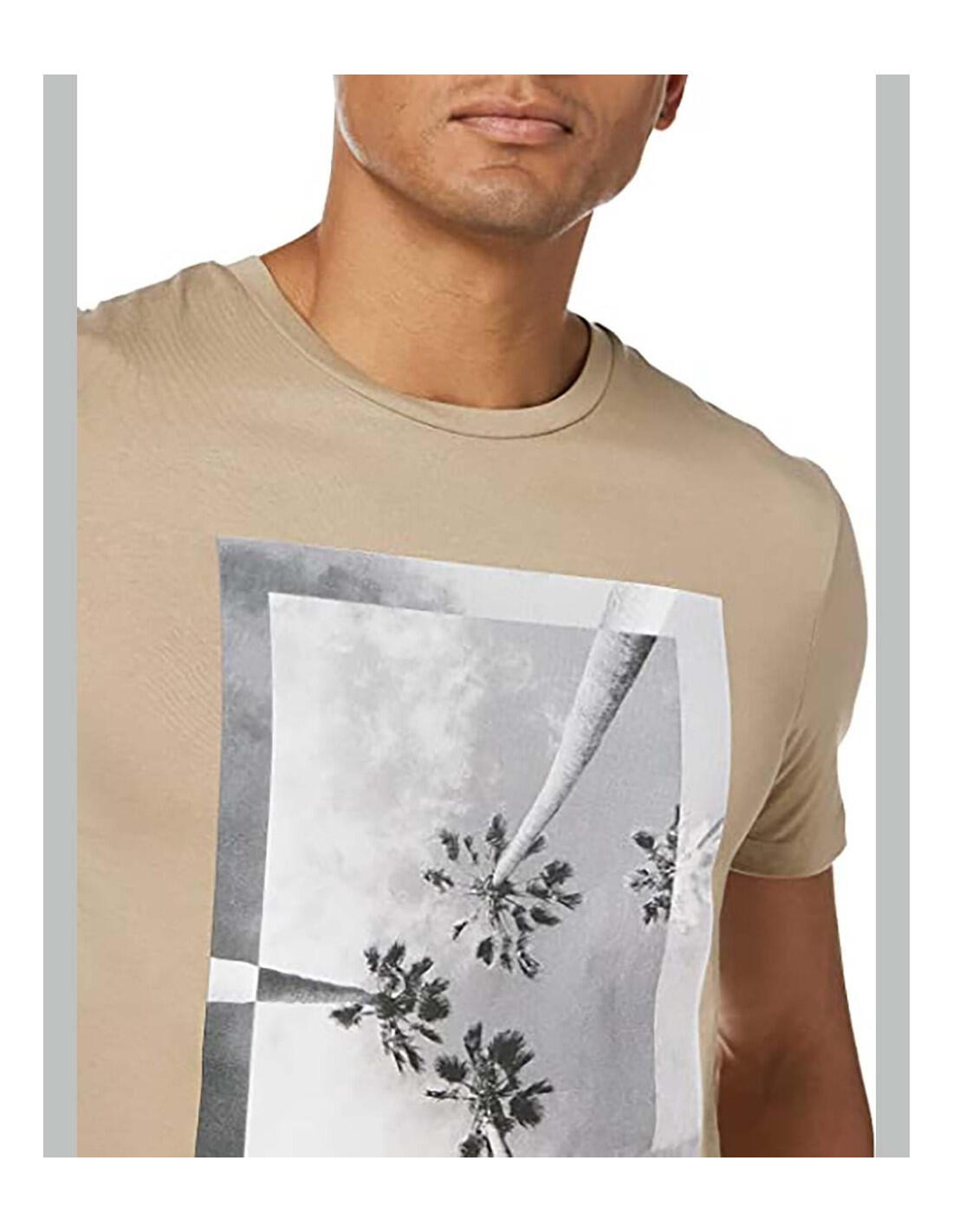 JACK&JONES 12200416 - T-Shirt 4/4