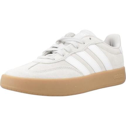 Zapatillas Adidas modelo JR3905 para hombre