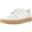 Pantofi Sport Adidas Model Barreda Culoare Bej