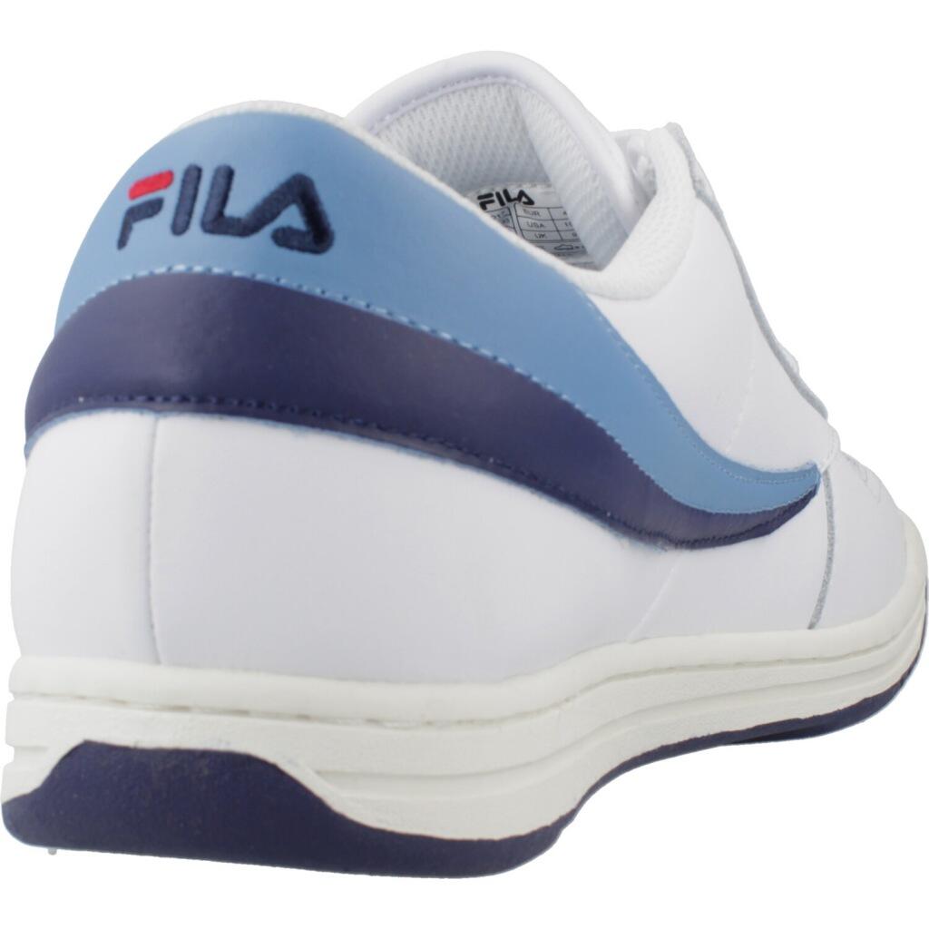 Zapatillas hombre Fila Original Tennis 83 3/5