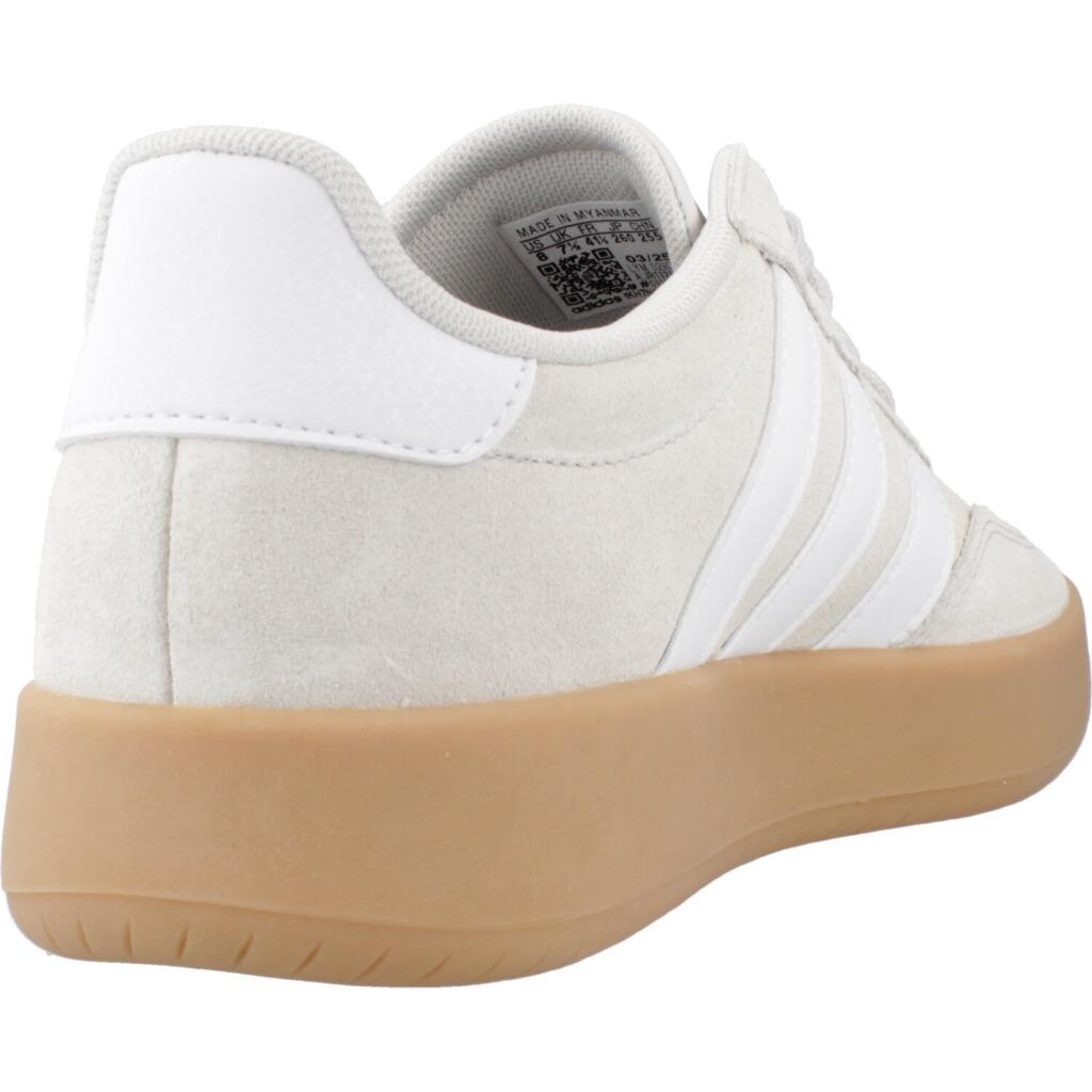 Zapatillas Adidas modelo JR1325 para unisex 3/7