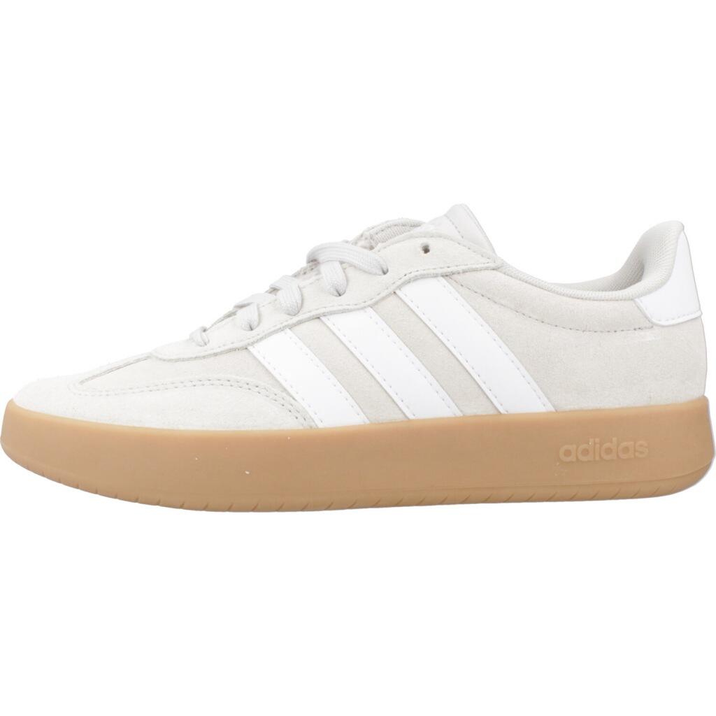 Zapatillas Adidas modelo JR1325 para unisex 2/7