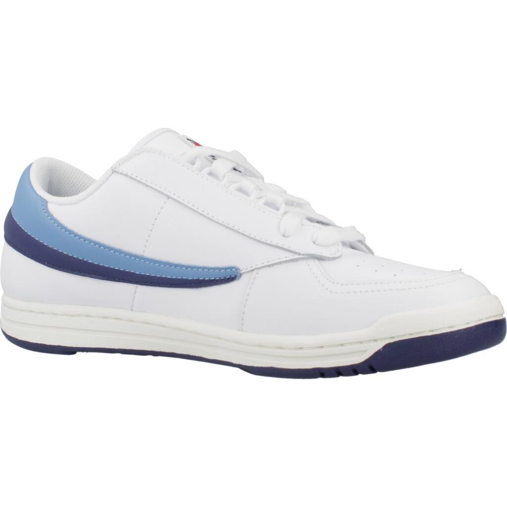 Zapatillas hombre Fila Original Tennis 83 5/5