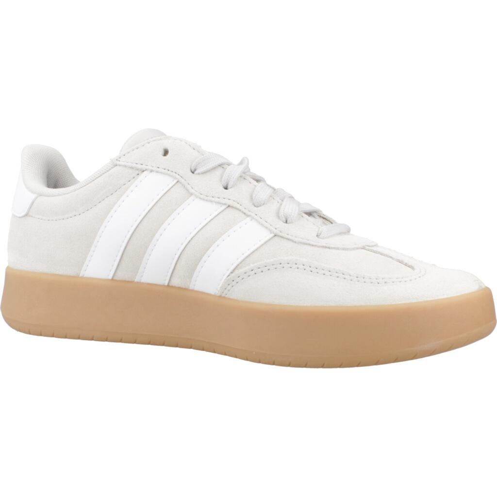 Zapatillas Adidas modelo JR1325 para unisex 5/7