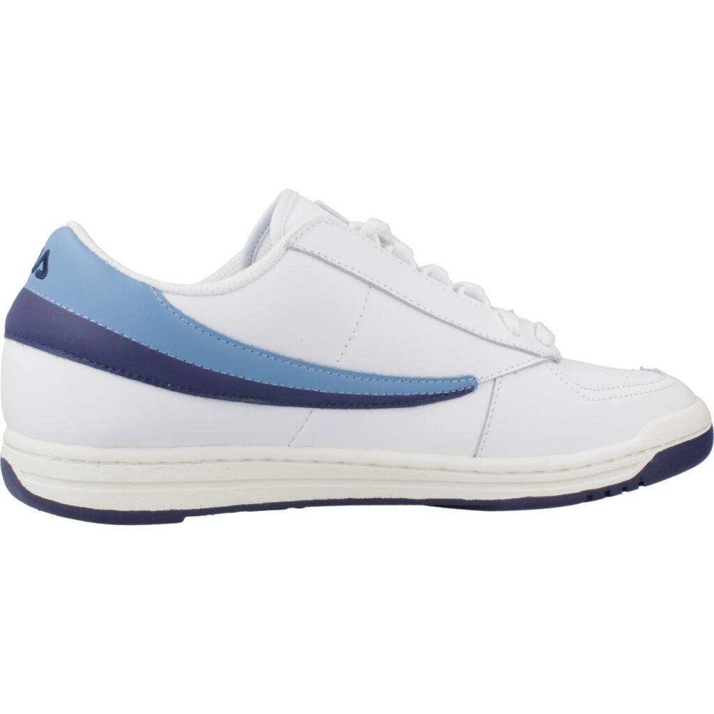 Zapatillas hombre Fila Original Tennis 83 4/5