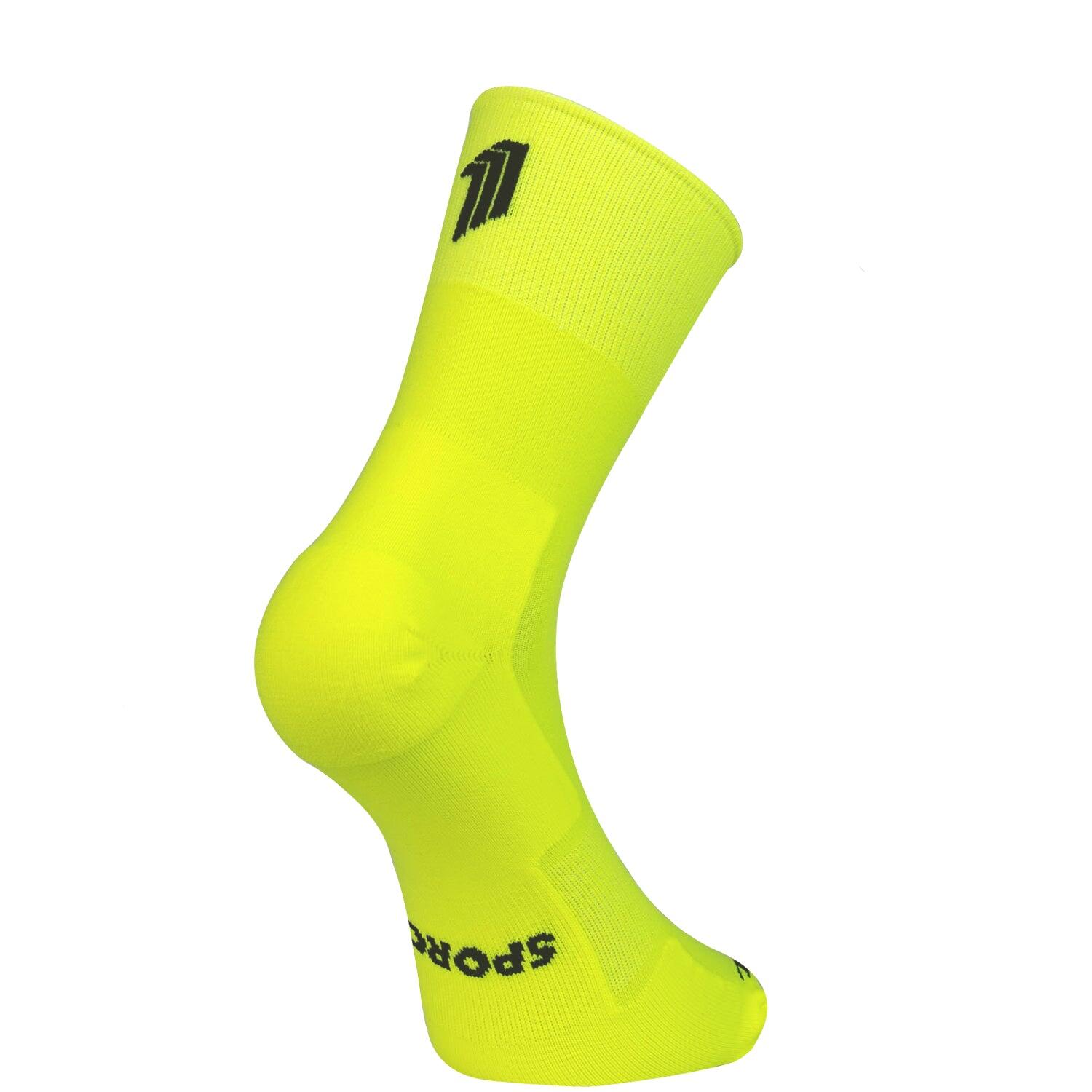 SPORCKS picture