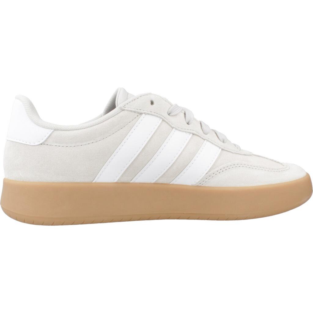 Zapatillas Adidas modelo JR1325 para unisex 4/7