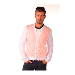 NAUTICA N31AMSWE416N - Gilet