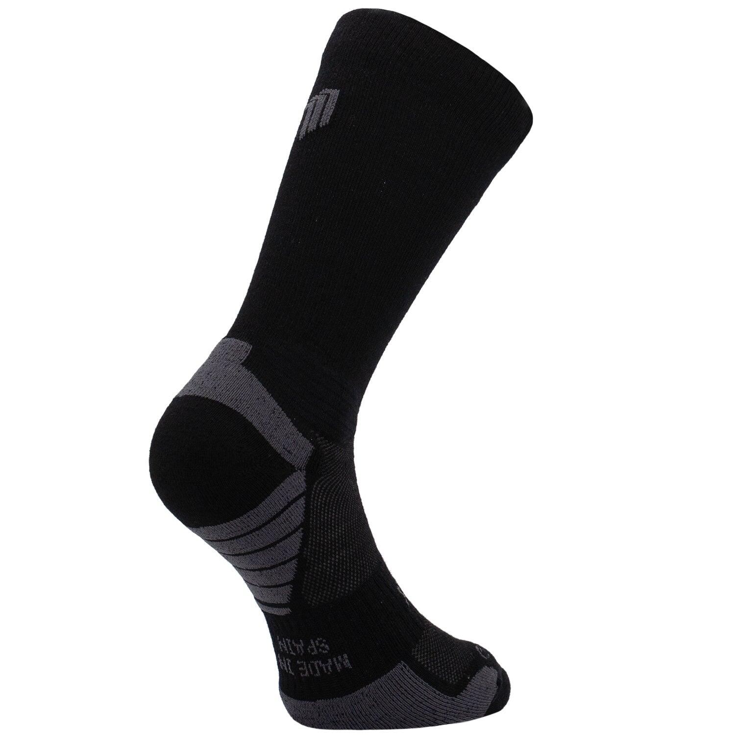SPORCKS picture